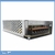 Fuente De Alimentación 12V 10A 120W Genérica - comprar online
