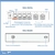 Switch Dahua 6 puertos 10/100Mbps 4PoE 60W PFS3006-4ET-60-V2 en internet