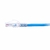 Cable de Red CAT6 Siemon CM/LS0H 2.1MT AZUL MC6-07-06B