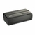 Apc Easy Ups Bv650i-ar 650va Avr 230v 4tomas Iram2073
