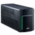 Ups Apc BX2200MI-AR 2200va 230v Estabilizador Y Protector