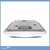 Access Point Tp-link Omada Eap225 Ac1350 Dual Band Interior - comprar online
