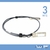 Ubiquiti Dac Direct Attach Udc-3 Cable Sfp Sfp+ 10gbps 3m - tienda online