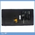 UPS APC Easy BV800I-AR Negro Entrada y Salida - Aware Solutions