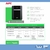Ups Apc Bx1600mi-ar 1600va 230v Estabilizador Y Protector