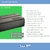Ups Apc Easy Bv500i-ar Negro Entrada Y Salida - Aware Solutions