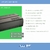 Apc Easy Ups Bv650i-ar 650va Avr 230v 4tomas Iram2073