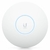 Access Point Ubiquiti U6+ Plus WiFi 6 de Doble Banda