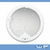Imagen de Access Point Ubiquiti U6+ Plus WiFi 6 de Doble Banda