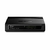 Switch 16 Bocas Tp-link Tl-sf1016d 10/100 Fast Ethernet