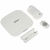 Kit Alarma Dahua Inalám WIFI-SIM-ETH ART-ARC3000H-03-FW2