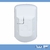 Dahua PIR Sensor de Movimiento Inalámbrico ARD1233-W2 - Aware Solutions