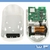 Dahua PIR Sensor de Movimiento Inalámbrico ARD1233-W2 - comprar online