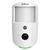 Dahua Sensor de Movimiento Inalámbrico ARD1731-W2 PIR-Cámara RF-HD