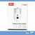 Dahua Sensor de Movimiento Inalámbrico ARD1731-W2 PIR-Cámara RF-HD - Aware Solutions