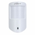 Dahua Sensor de Movimiento Inalámbrico ARD2231-W2 PIR y Microondas