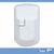 Dahua Sensor de Movimiento Inalámbrico ARD2231-W2 PIR y Microondas - Aware Solutions