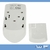Dahua Sensor de Movimiento Inalámbrico ARD2231-W2 PIR y Microondas - comprar online