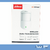 Dahua Sensor de Movimiento Inalámbrico ARD2231-W2 PIR y Microondas - tienda online