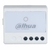 Dahua Interruptor De Pared Inalámbrico 100-240VAC ARM7012-W2