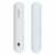 Dahua Sensor de Puerta Inalámbrico ARD323-W2 Magnético