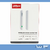 Dahua Sensor de Puerta Inalámbrico ARD323-W2 Magnético en internet