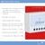 Imagen de Dahua Relé inalámbrico ARM7011-W2 0-36VCC