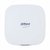 Dahua Repetidor De Alarma Inalámbrico ARA43-W2