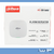Dahua Repetidor De Alarma Inalámbrico ARA43-W2 en internet