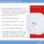 Dahua Repetidor De Alarma Inalámbrico ARA43-W2 - Aware Solutions