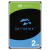 Disco duro interno Seagate 2TB SATA 6Gb/s ST2000VX017