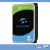 Disco duro interno Seagate 2TB SATA 6Gb/s ST2000VX017 - tienda online