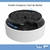 Sistema Mesh Tp-Link Access Point Deco X50-PoE Indoor Wifi6 (Pack-3) - comprar online