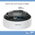 Imagen de Sistema Mesh Tp-Link Access Point Deco X50-PoE Indoor Wifi6 (Pack-3)