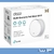 Sistema Mesh Tp-Link Access Point Deco X50-PoE Indoor Wifi6 (Pack-3) - Aware Solutions