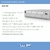 Ubiquiti Grabadora Video con 7 bahías UNVR-Pro 4K y FullHD en internet