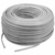 Metro Cable Utp Furukawa Cat6 Gris Interior Cobre 23400149