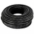 Metro Cable Utp Furukawa 23200110 Cat 5e Exterior 100% Cobre