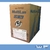 Metro Cable Utp Furukawa 23200110 Cat 5e Exterior 100% Cobre en internet
