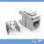 Furukawa Jack RJ45 CAT5E Multilan Blanco Furukawa 35030521 - Aware Solutions