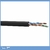 Cable Utp Furukawa 23200110 Cat 5e Exterior 305m 100% Cobre en internet