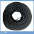 Cable de Red UTP Cat 5E Exterior Genérico 305MTS - tienda online