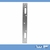 Soporte Tipo L Para Cerradura Electromagnética RE-280 Dumont - Aware Solutions