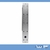 Cerradura Electromagnética 500KG con relé y led RE-500F - Aware Solutions