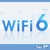 Tp-Link Router Archer AX12 Doble Banda WIFI 6 AX1500 - tienda online