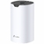 Sistema Mesh Tp-Link Deco S7 WiFi Ac1900 Access Point (1-Pack)