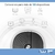 Sistema Mesh Tp-Link Deco S7 WiFi Ac1900 Access Point (1-Pack) - comprar online