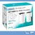 Sistema Mesh Tp-Link Deco S7 WiFi Ac1900 Access Point (1-Pack) - Aware Solutions