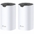 Sistema Mesh Tp-Link Deco S7 WiFi Ac1900 Access Point (2-Pack)