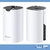 Sistema Mesh Tp-Link Deco S7 WiFi Ac1900 Access Point (2-Pack) en internet